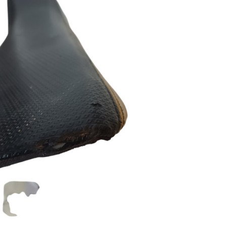 Selle Suzuki 250 Rmz 2007