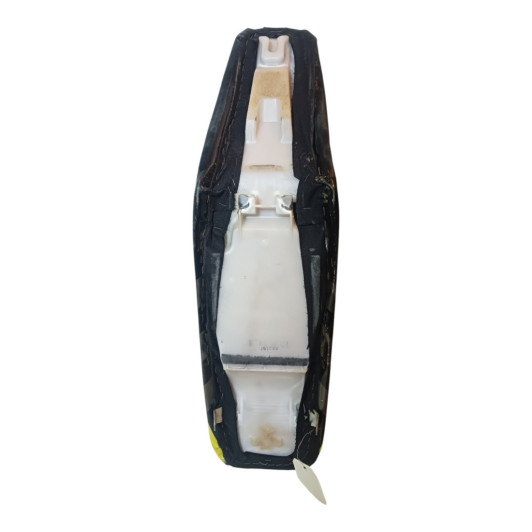 Selle Suzuki 250 Rmz 2007