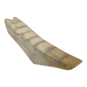 Mousse Selle Haute Beta 390 Rr 2019