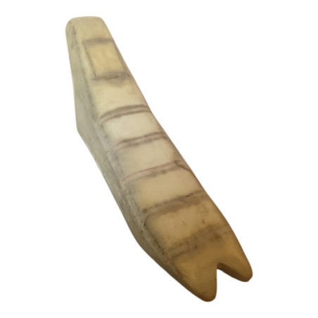 Mousse Selle Haute Beta 390 Rr 2019