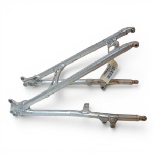 Boucle De Cadre Honda 250 Crf 2007-2009 2