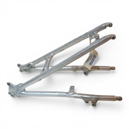 Boucle De Cadre Honda 250 Crf 2007-2009