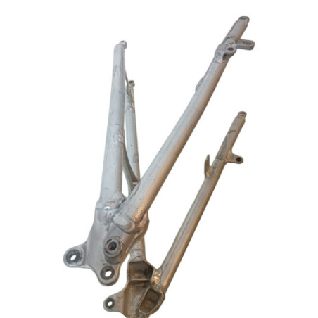 Boucle De Cadre Honda 250 Crf 2007-2009