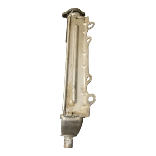 Radiateur Droit Kawasaki 125 Kx 1994-1997