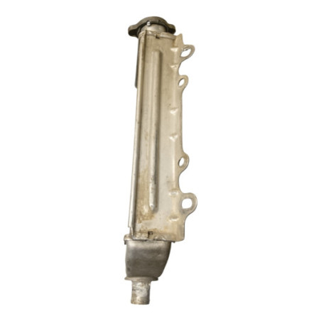 Radiateur Droit Kawasaki 125 Kx 1994-1997