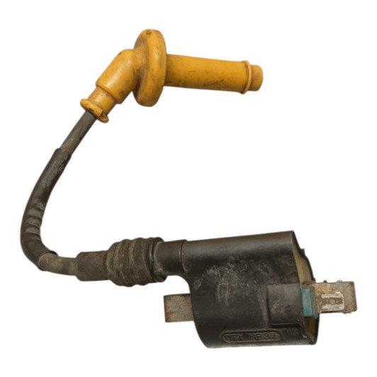 Bobine Allumage Kawasaki 125 Kx 1994-1997