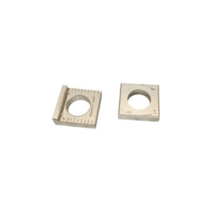 Tendeur De Chaine De Bras Oscillant Yamaha 250 Wrf 2001-2006