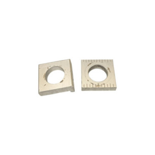 Tendeur De Chaine De Bras Oscillant Yamaha 250 Wrf 2001-2006 2