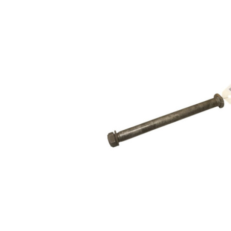 Axe De Roue Arriere Yamaha 250 Wrf 2001-2006