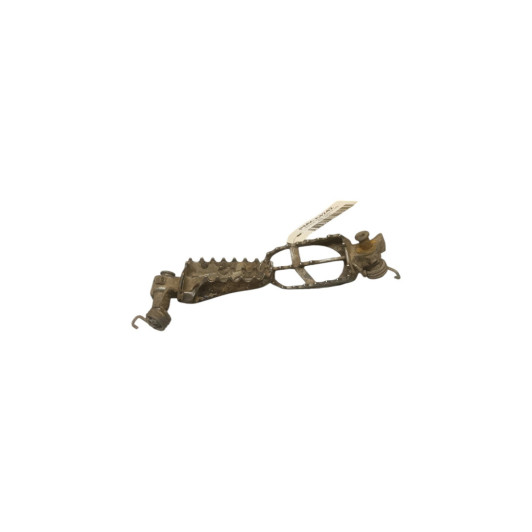 Repose Pied Yamaha 250 Wrf 2001-2006