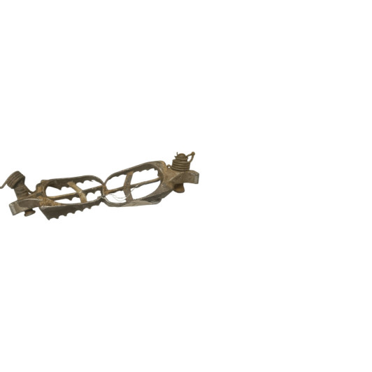 Repose Pied Yamaha 250 Wrf 2001-2006