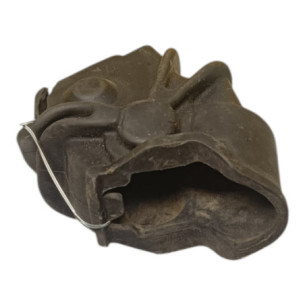 Caoutchou Cocotte Embrayage Yamaha 250 Wrf 2001-2006