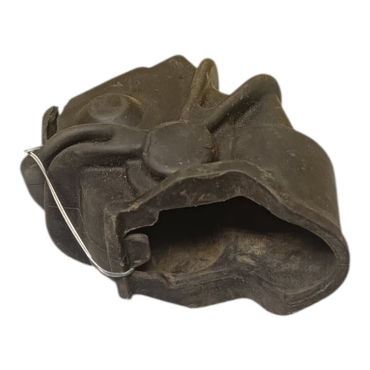 Caoutchou Cocotte Embrayage Yamaha 250 Wrf 2001-2006