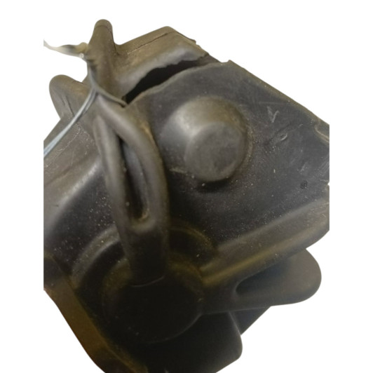 Caoutchou Cocotte Embrayage Yamaha 250 Wrf 2001-2006