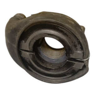 Poignee Accelerateur Yamaha 250 Wrf 2001-2006 2