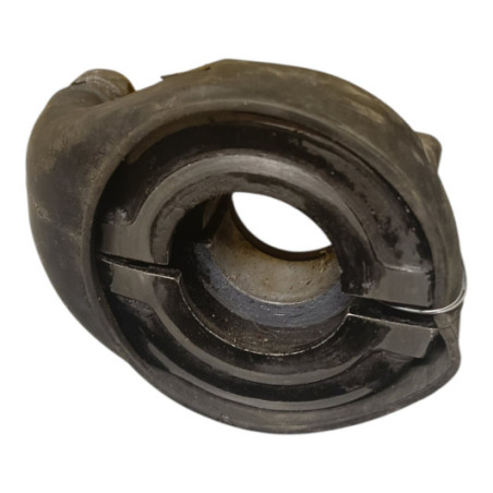 Poignee Accelerateur Yamaha 250 Wrf 2001-2006