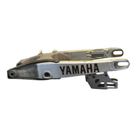 Bras Oscillant Yamaha 250 Wrf 2001-2006