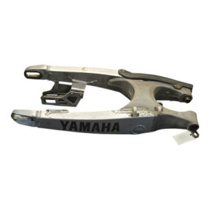 Bras Oscillant Yamaha 250 Wrf 2001-2006 2