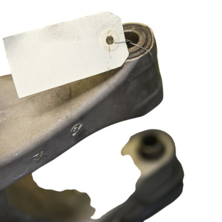 Bras Oscillant Yamaha 250 Wrf 2001-2006