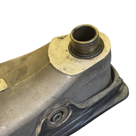 Bras Oscillant Yamaha 250 Wrf 2001-2006