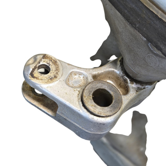 Bras Oscillant Yamaha 250 Wrf 2001-2006