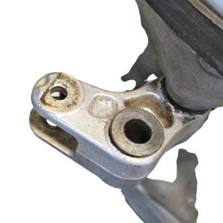 Bras Oscillant Yamaha 250 Wrf 2001-2006