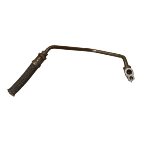 Durite D Huile Yamaha 250 Wrf 2001-2006
