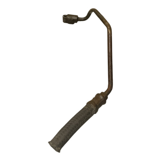 Durite D Huile Yamaha 250 Wrf 2001-2006