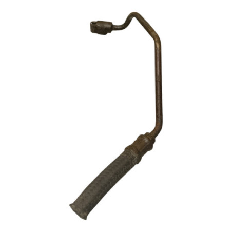Durite D Huile Yamaha 250 Wrf 2001-2006