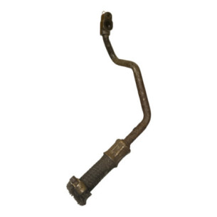 Durite D Huile Yamaha 250 Wrf 2001-2006 2