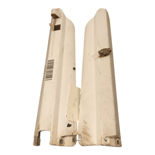 Protege Fourche Yamaha 250 Wrf 2001-2006