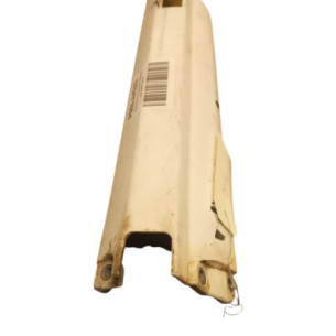 Protege Fourche Yamaha 250 Wrf 2001-2006 2