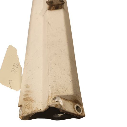 Protege Fourche Yamaha 250 Wrf 2001-2006