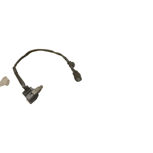 Bouton De Courbe Honda 450 Crf 2013-2016