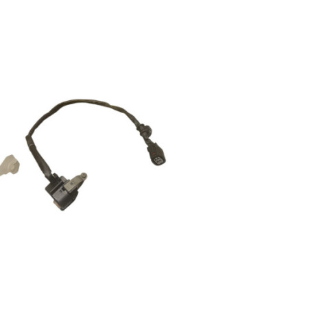 Bouton De Courbe Honda 450 Crf 2013-2016