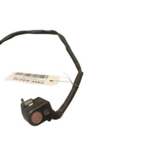 Bouton De Courbe Honda 450 Crf 2013-2016 2