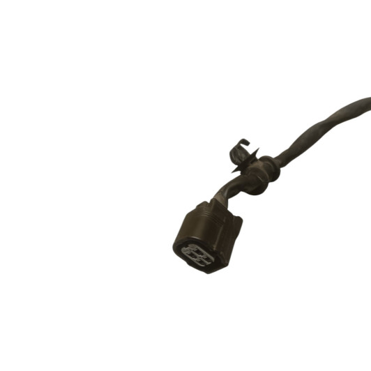 Bouton De Courbe Honda 450 Crf 2013-2016