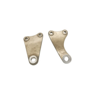 Support Culasse Honda 450 Crf 2013-2016