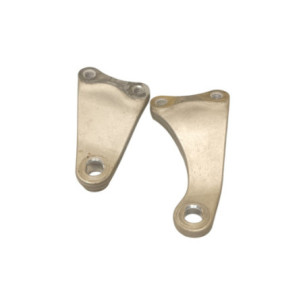Support Culasse Honda 450 Crf 2013-2016 2