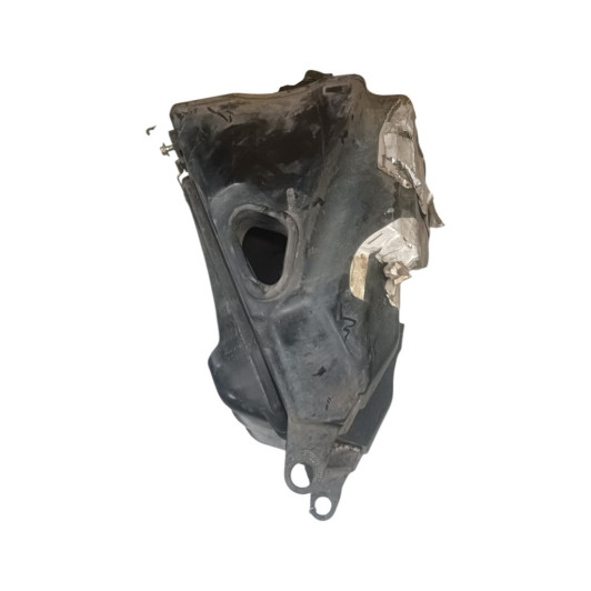 Boite A Air Honda 450 Crf 2013-2016