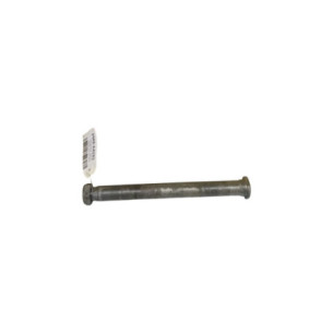 Axe De Roue Arriere Honda 450 Crf 2013-2016