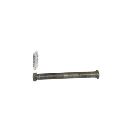 Axe De Roue Arriere Honda 450 Crf 2013-2016