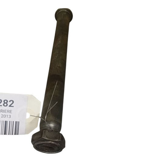Axe De Roue Arriere Honda 450 Crf 2013-2016