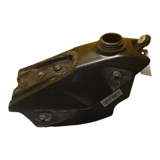 Reservoir Honda 450 Crf 2013-2016