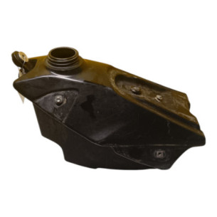 Reservoir Honda 450 Crf 2013-2016 2