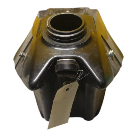 Reservoir Honda 450 Crf 2013-2016