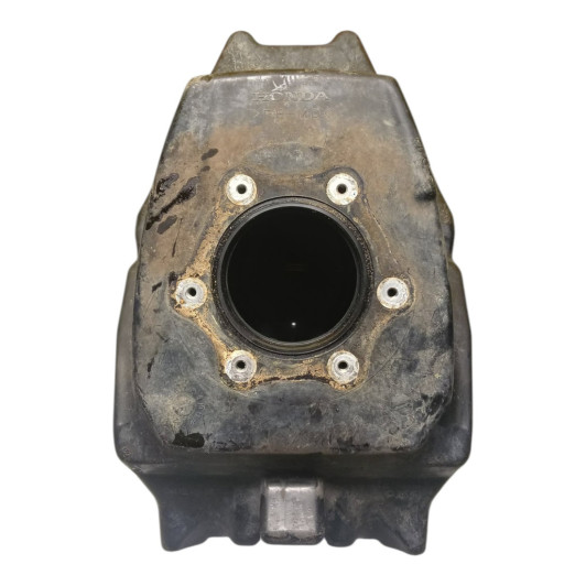 Reservoir Honda 450 Crf 2013-2016