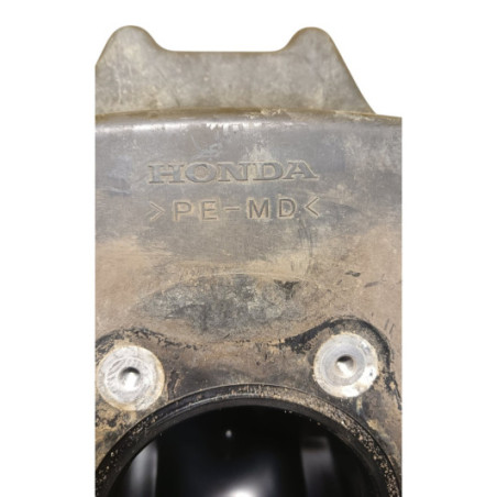 Reservoir Honda 450 Crf 2013-2016