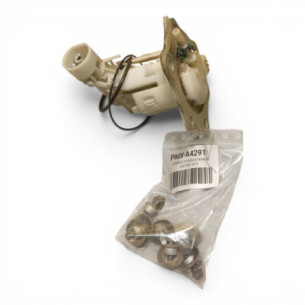 Pompe A Essence Honda 450 Crf 2013-2016