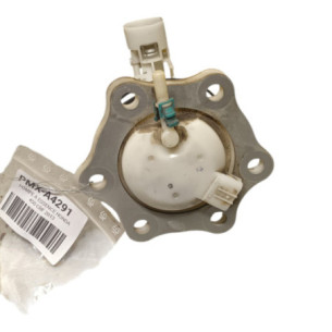 Pompe A Essence Honda 450 Crf 2013-2016 2